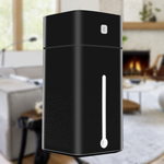 Smart Air Humidifier